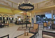 Paradisus Princesa Del Mar