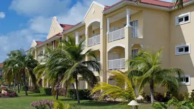 Paradisus Princesa Del Mar