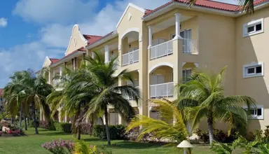 Paradisus Princesa Del Mar
