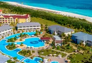 Paradisus Princesa Del Mar