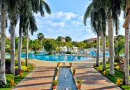 Paradisus Princesa Del Mar