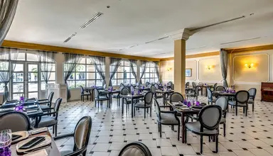 Paradisus Princesa Del Mar