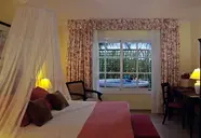 Paradisus Princesa Del Mar