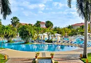 Paradisus Princesa Del Mar