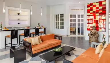 Paradisus Princesa Del Mar
