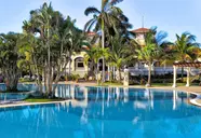 Paradisus Princesa Del Mar