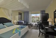 Paradisus Princesa Del Mar