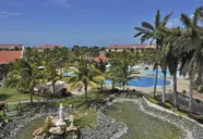 Paradisus Princesa Del Mar