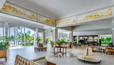 Paradisus Princesa Del Mar