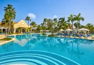 Paradisus Princesa Del Mar