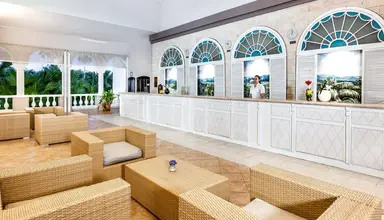 Paradisus Princesa Del Mar