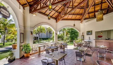 Paradisus Princesa Del Mar