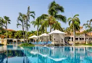 Paradisus Princesa Del Mar