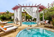 Paradisus Princesa Del Mar