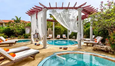 Paradisus Princesa Del Mar
