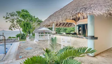 Paradisus Rio de Oro Resort & Spa