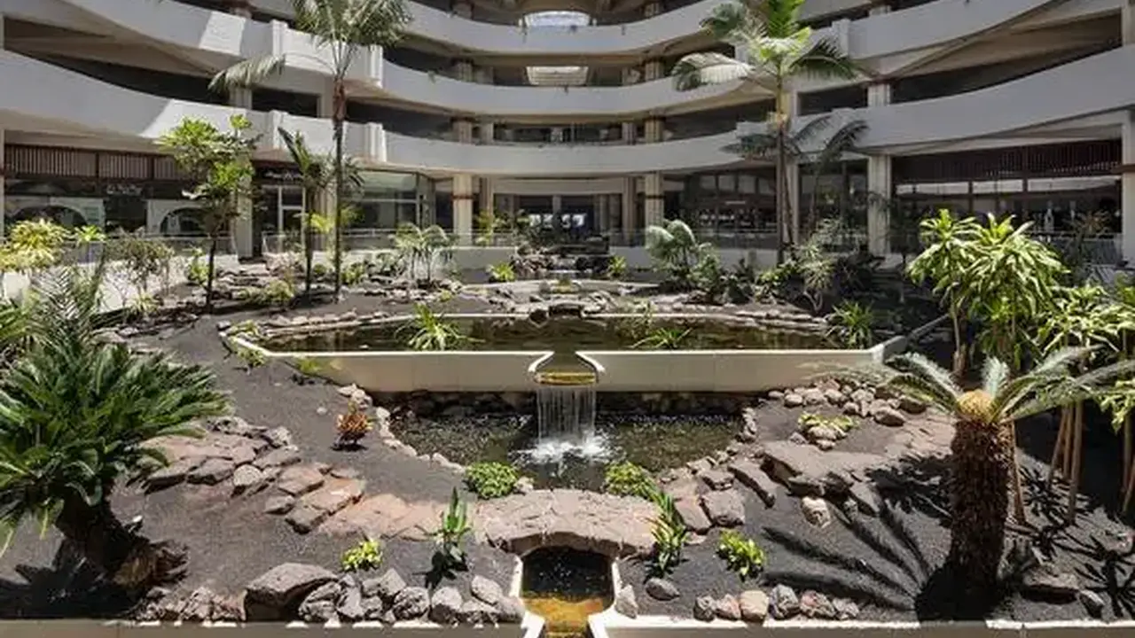 Paradisus Salinas (ex. Melia Salinas)
