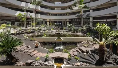 Paradisus Salinas (ex. Melia Salinas)