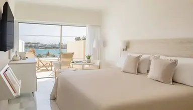 Paradisus Salinas (ex. Melia Salinas)