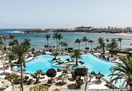 Paradisus Salinas (ex. Melia Salinas)