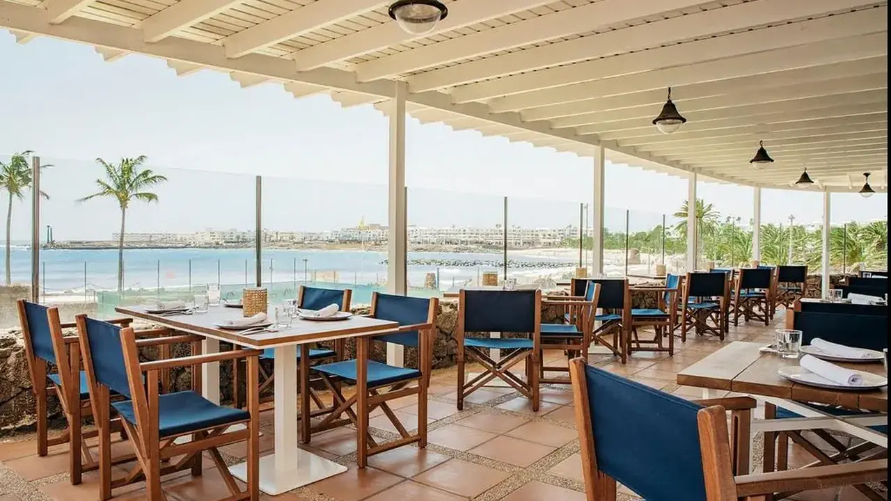 Paradisus Salinas (ex. Melia Salinas)