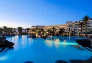Paradisus Salinas (ex. Melia Salinas)