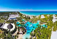 Paradisus Varadero Resort