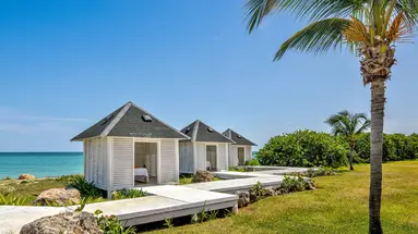 Paradisus Varadero