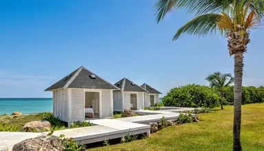 Paradisus Varadero