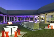 Paradisus Varadero