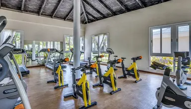 Paradisus Varadero
