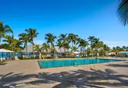 Paradisus Varadero