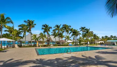 Paradisus Varadero