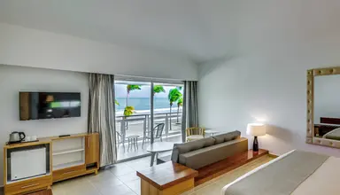 Paradisus Varadero