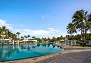 Paradisus Varadero