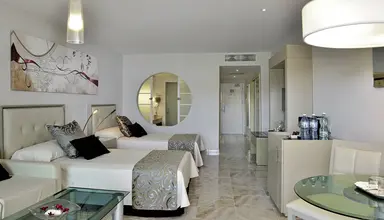 Paradisus Varadero