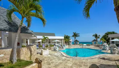 Paradisus Varadero