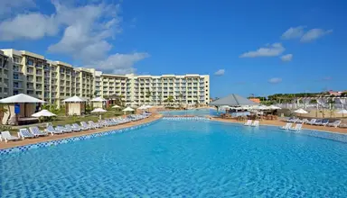 Paradisus Varadero