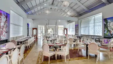 Paradisus Varadero