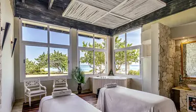 Paradisus Varadero