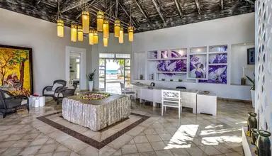 Paradisus Varadero