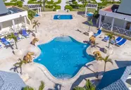 Paradisus Varadero