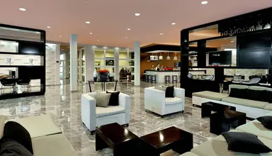 Paradisus Varadero