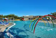 Paradisus Varadero