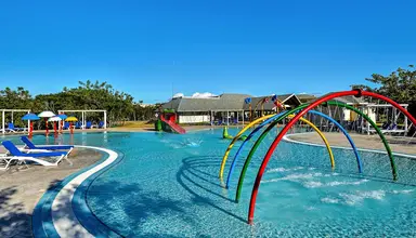 Paradisus Varadero