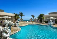 Paradisus Varadero