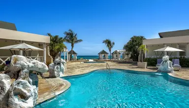 Paradisus Varadero