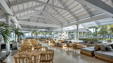 Paradisus Varadero