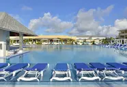 Paradisus Varadero