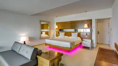 Paradisus Varadero